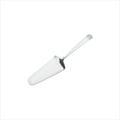 ../frankl24shop/Tortenheber (Div. Modelle)_top